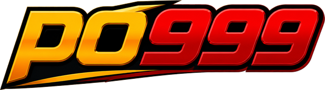 po999 Logo